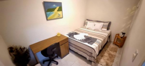 Espaço do acalanto